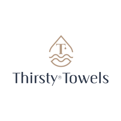Thristy Towels